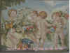 A02 Putti con Fiori 28X36.jpg (81634 bytes)