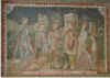 A19 Gli Scacchi 40X60.jpg (87413 bytes)
